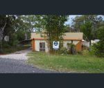 thumbnail-69-lea-weena-ave-russell-island-qld-4184-1