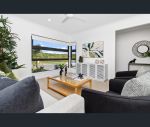 thumbnail-address-available-on-request-white-rock-qld-4306-11