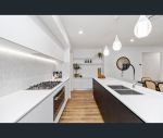 thumbnail-address-available-on-request-white-rock-qld-4306-2