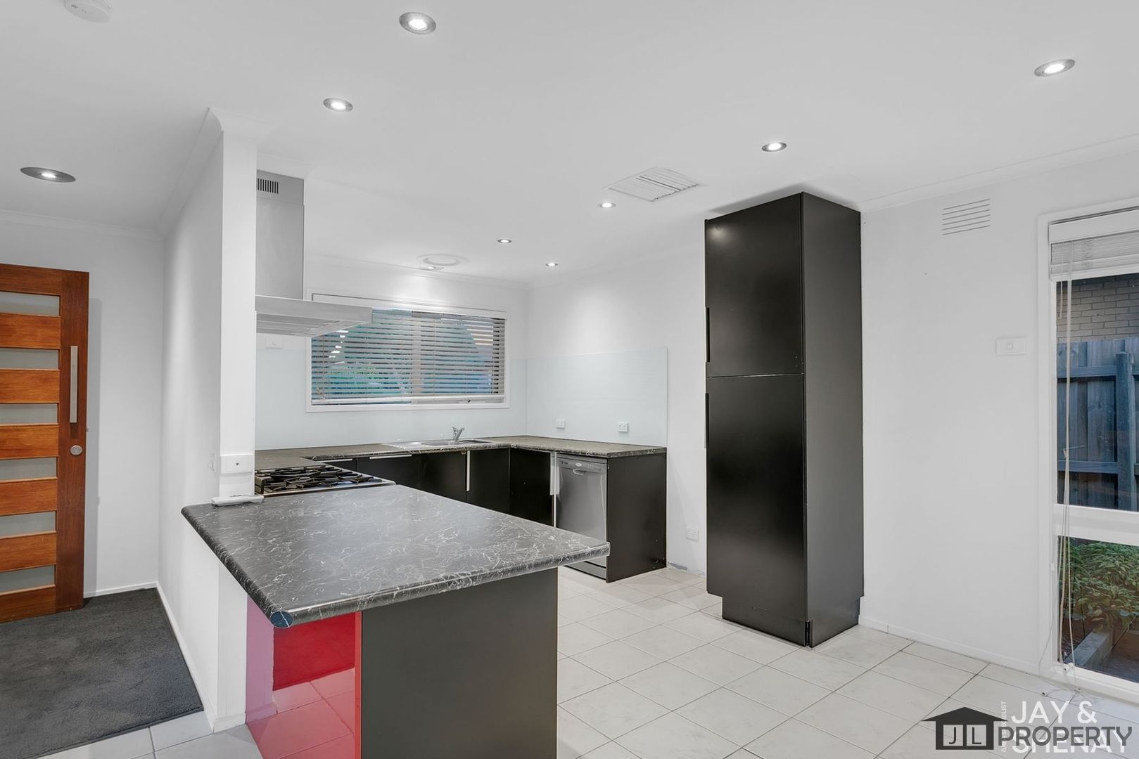 15 Rolland Court, Endeavour Hills VIC 3802