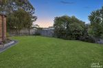 thumbnail-15-rolland-court-endeavour-hills-vic-3802-10