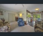 thumbnail-36-tarawal-street-bomaderry-nsw-2541-2