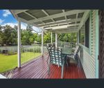 thumbnail-36-tarawal-street-bomaderry-nsw-2541-7