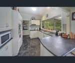 thumbnail-36-tarawal-street-bomaderry-nsw-2541-0