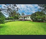 thumbnail-36-tarawal-street-bomaderry-nsw-2541-9