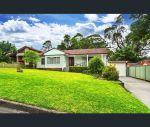 thumbnail-36-tarawal-street-bomaderry-nsw-2541-1