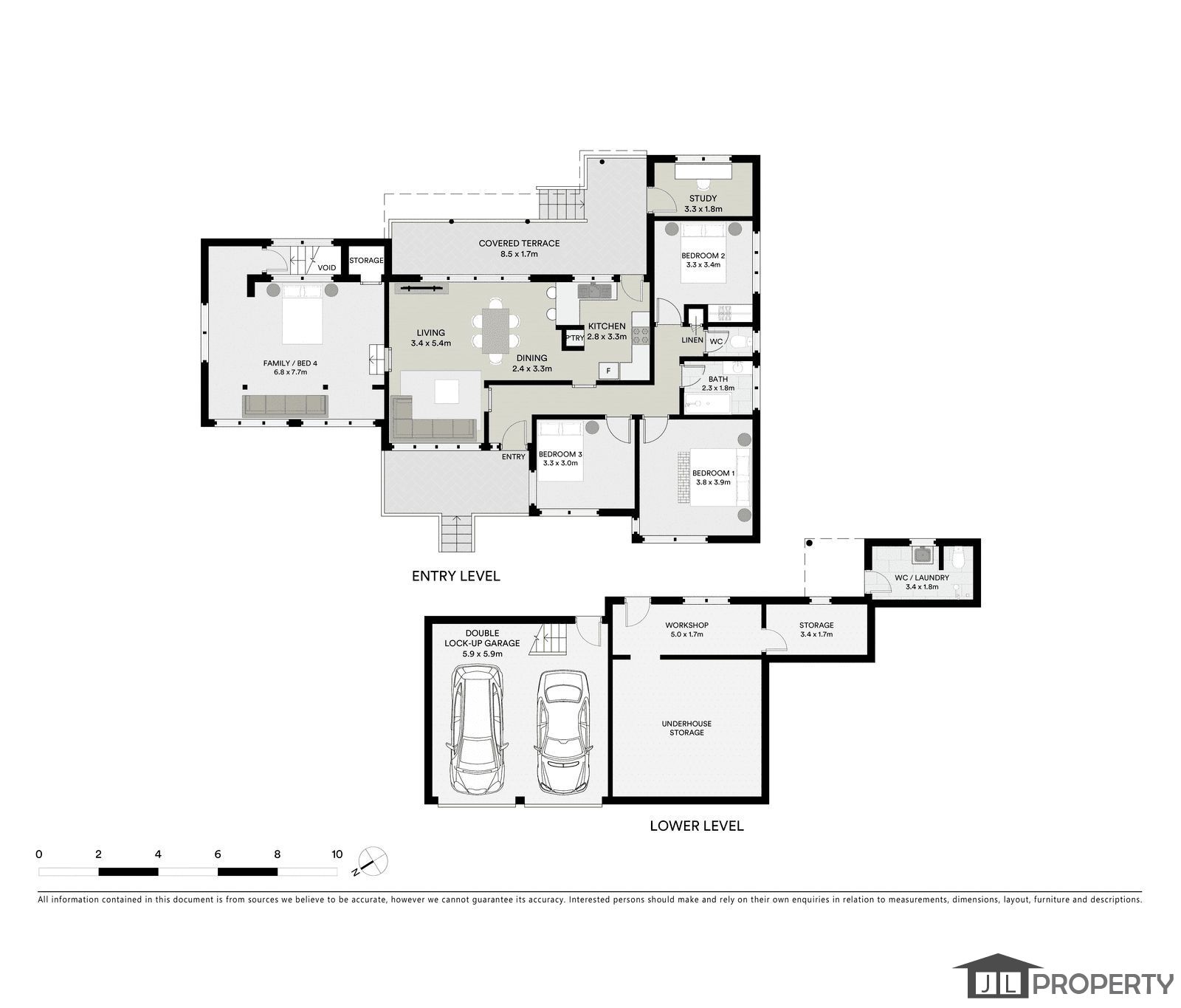 18 Donald Avenue, Epping, NSW 2121