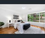 thumbnail-18-donald-avenue-epping-nsw-2121-5