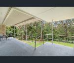 thumbnail-18-donald-avenue-epping-nsw-2121-6