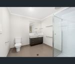 thumbnail-6-simmons-court-sale-vic-3850-9