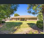 thumbnail-6-simmons-court-sale-vic-3850-14