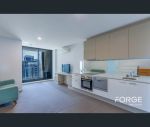 thumbnail-3909220-spencer-street-melbourne-vic-3000-4