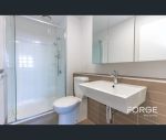 thumbnail-3909220-spencer-street-melbourne-vic-3000-11