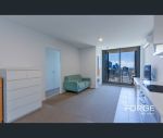 thumbnail-3909220-spencer-street-melbourne-vic-3000-7