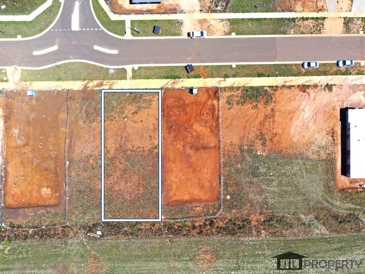 27 Sears Avenue, Warrnambool VIC 3280