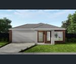 thumbnail-lot-3016-charbray-close-ferntree-ridge-estate-drouin-vic-3818-1