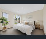 thumbnail-lot-3016-charbray-close-ferntree-ridge-estate-drouin-vic-3818-6