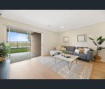 thumbnail-lot-3016-charbray-close-ferntree-ridge-estate-drouin-vic-3818-5