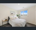 thumbnail-lot-3016-charbray-close-ferntree-ridge-estate-drouin-vic-3818-9