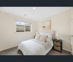 thumbnail-lot-3016-charbray-close-ferntree-ridge-estate-drouin-vic-3818-8