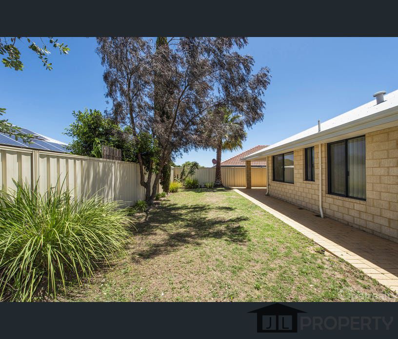 10 Baxter Rise, Baldivis, WA 6171