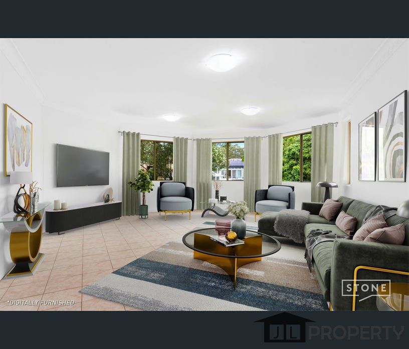 20 Telopea Street, Telopea, NSW 2117