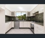 thumbnail-20-telopea-street-telopea-nsw-2117-6