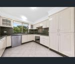 thumbnail-20-telopea-street-telopea-nsw-2117-5