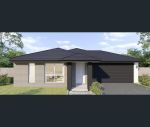 thumbnail-lot-609-the-orchardstitled-build-now-clyde-north-vic-3978-0