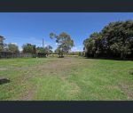 thumbnail-22-napoleon-road-ferntree-gully-vic-3156-9