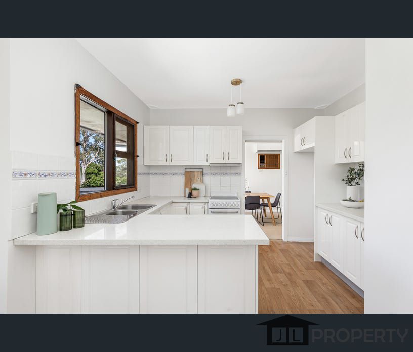 37 Cross Street, Baulkham Hills, NSW 2153