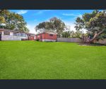 thumbnail-37-cross-street-baulkham-hills-nsw-2153-12