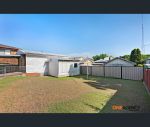 thumbnail-20-andrew-street-singleton-nsw-2330-10