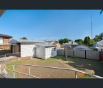 thumbnail-20-andrew-street-singleton-nsw-2330-3