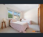 thumbnail-20-andrew-street-singleton-nsw-2330-7