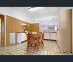 thumbnail-20-andrew-street-singleton-nsw-2330-5