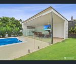 thumbnail-8-kimber-street-emu-park-qld-4710-3