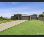 thumbnail-8-kimber-street-emu-park-qld-4710-1