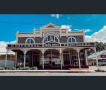 thumbnail-25-wheatfield-street-kalbar-qld-4309-13