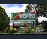 thumbnail-25-wheatfield-street-kalbar-qld-4309-11