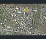 thumbnail-25-wheatfield-street-kalbar-qld-4309-3