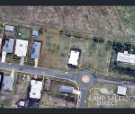 thumbnail-25-wheatfield-street-kalbar-qld-4309-1