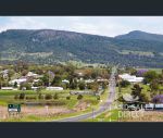 thumbnail-25-wheatfield-street-kalbar-qld-4309-7