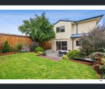 thumbnail-340-geelong-road-torquay-vic-3228-5