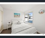 thumbnail-340-geelong-road-torquay-vic-3228-8