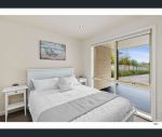 thumbnail-340-geelong-road-torquay-vic-3228-7