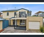 thumbnail-340-geelong-road-torquay-vic-3228-1