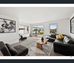 thumbnail-340-geelong-road-torquay-vic-3228-4