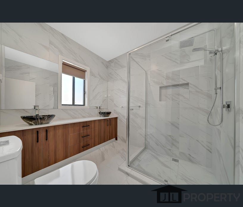 Address available on request, Lara, Vic 3212