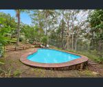 thumbnail-115-emu-plains-road-mount-riverview-nsw-2774-4